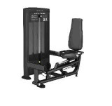   BRONZE GYM BLANC 93 BN93   -     