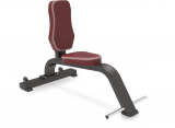     90  Protrain BPL138   vasilgym -     