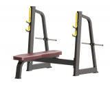    Protrain BPL143    s-dostavka -     