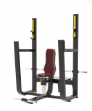 ������ ��� ���� ��� ����� 90 �������� Protrain BPL151 ���������������� ������� �������� sportsman - ���������� ����������� �������� ������� �����������