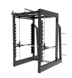 ������ ����� 3D Protrain BPL173 ���������������� ������� �������� ����� - ���������� ����������� �������� ������� �����������