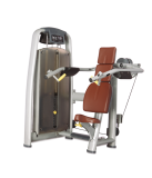 - BRONZE GYM   A9-003A -     