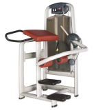    BRONZE GYM   A9-016A -     