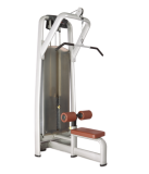   BRONZE GYM   A9-012  -     