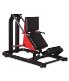 - BRONZE GYM   A-00      -     