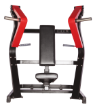     BRONZE GYM   A-01 -     