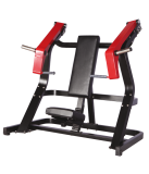      BRONZE GYM   A-02 -     