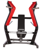     BRONZE GYM   A-05 -     