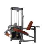    BRONZE GYM   D-014 -     