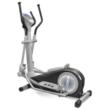   BRONZE GYM   E801 LC -     