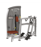   BRONZE GYM   E-004 -     