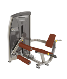    BRONZE GYM   E-013 -     