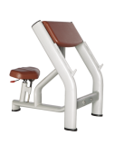   BRONZE GYM   H-040A -     