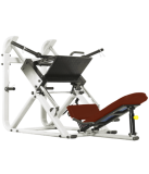     45  BRONZE GYM   J-022 -     