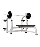     BRONZE GYM   J-023 -     