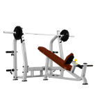       BRONZE GYM   J-025 -     