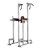    BRONZE GYM   J-027 -     