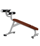       BRONZE GYM   J-028 -     