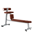     BRONZE GYM   J-035 -     