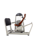   BRONZE GYM   K-015 -     