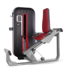   BRONZE GYM   MT-017 -     