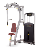 /  BRONZE GYM   MV-002A -     