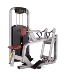   BRONZE GYM   MV-004 -     