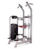     BRONZE GYM   MV-008  -     