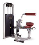   BRONZE GYM   MV-009 -     