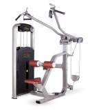   BRONZE GYM   MV-012  -     