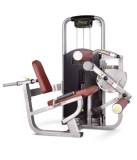    BRONZE GYM   MV-013  -     