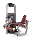    BRONZE GYM   MV-014 -     