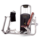   BRONZE GYM   MV-015 -     