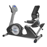  BRONZE GYM   R801 LC -     