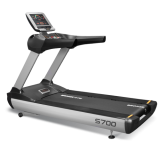   BRONZE GYM   S700 Promo Edition -     