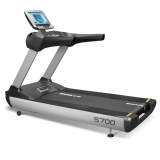   BRONZE GYM S700 TFT (Promo Edition) -     