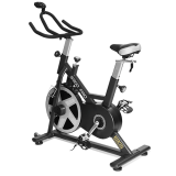 BRONZE GYM S900 PRO - -     