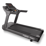   BRONZE GYM T1200 PRO s-dostavka -     