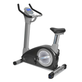  BRONZE GYM   U801 LC      -     