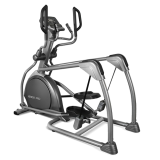   BRONZE GYM XE902 PRO s-dostavka -     