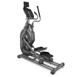   BRONZE GYM XR812 LC s-dostavka -     