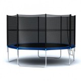 HEGEN External      12ft 366  -     