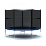  HEGEN External     10ft 305  -     