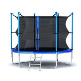  HEGEN Internal      10ft 305   -     