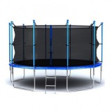  HEGEN Internal     12ft 366   -     