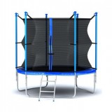  HEGEN Internal     8ft 244   -     