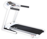   MAXFIT 18W -     
