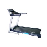   MAXFIT 20  -     