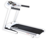   MAXFIT 22W -     