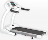   MAXFIT 5000W -     